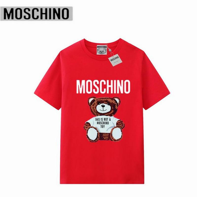 Moschino T-shirts 532